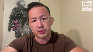 CEO of on-device AI agents for military on generic LLM biases