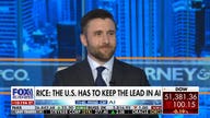 Regulations need to be tailored to what Americans don't want to see: Will Thibeau