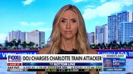 Lara Trump: President Trump is so serious about cleaning up our cities