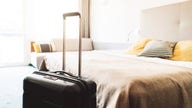 How are easing COVID restrictions helping hotel, hospitality industries?