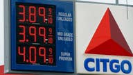 US federal judge orders seizure of Venezuela’s Citgo
