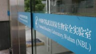 Wuhan lab's 'lethal' virus research buried in US databases for almost a year: rpt