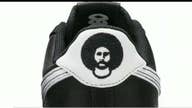 Nike sells out Kaepernick-inspired sneakers