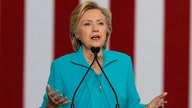 Did Clinton mishandle classified info after leaving State Department?