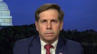 Democrats don’t understand ‘basic economics’: Rep. Fleischmann