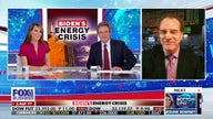 America now has years of energy insecurity: Phil Flynn
