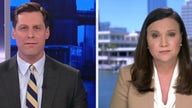 Fox Business talks to Florida AG after filing lawsuit against Biden admin