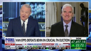 Federal agencies move in as Minnesota fraud controversy reaches national spotlight