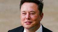 RBC analyst: Investors are not focused on Elon Musk’s ketamine use