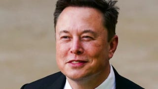 RBC analyst: Investors are not focused on Elon Musk’s ketamine use - Fox Business Video