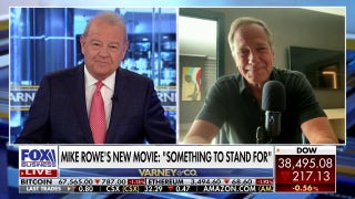 Chick-Fil-A is ‘leading the charge’ to provide financial education to the next generation: Mike Rowe - Fox Business Video