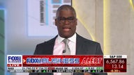 Charles Payne:  There's been a massive change in the fortune of this market