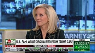 Court is making it ‘clear’ that Trump’s Georgia case is still ‘alive,’ Shannon Bream says