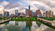 What makes Austin the best city to start a business?
