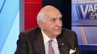 Ken Langone slams Elizabeth Warren: I’d rather be a freeloader than a liar