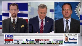 Trump's rolling fuel efficiency standards could save money and lives, supporters argue