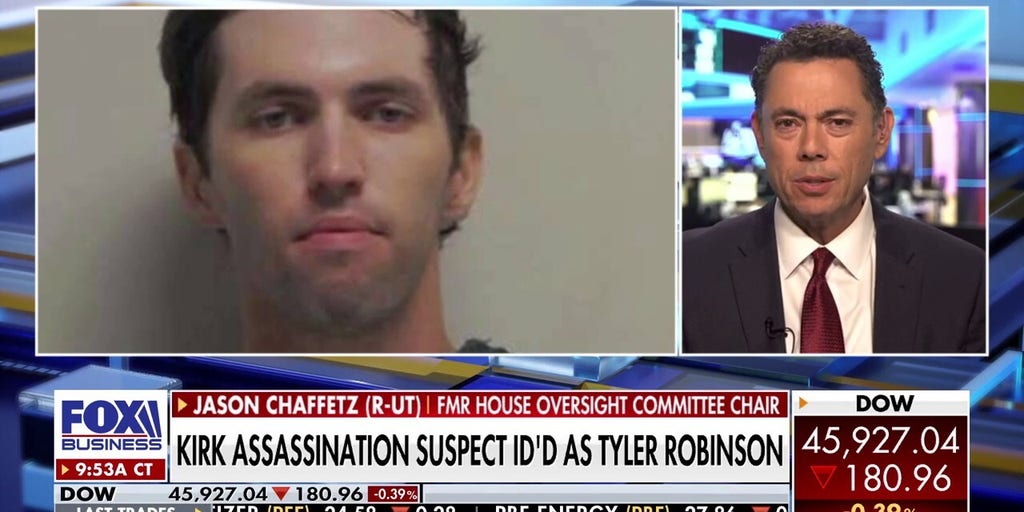 https://a57.foxnews.com/cf-images.us-east-1.prod.boltdns.net/v1/static/854081161001/b03ec4bb-521f-498d-8d1b-9c8bc1a258e5/6eba8e2e-227f-4dae-869c-c71a7f37da9a/1280x720/match/1024/512/image.jpg?ve=1&tl=1