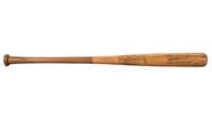 Jackie Robinson World Series bat, MLK speech go to auction
