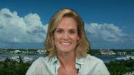North Korea tensions: Hope we don't boycott Olympics, Dara Torres says