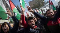 It’s now up to Palestinians to come to negotiating table: Foreign policy expert on Trump’s peace plan