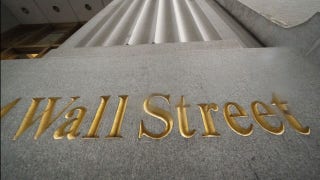 Big Tech stocks may be under pressure amid volatility in the market: Strategist - Fox Business Video