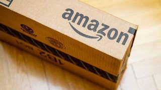 Amazon gives US small businesses a bigger spotlight - Fox Business Video