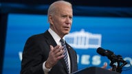 Biden's vaccine mandate is 'blatantly illegal': Attorney
