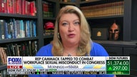 Republicans miss June 1 immigration bill deadline as a judge blocks Trump’s anti-weaponization fund