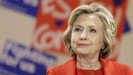 FBI clears Clinton, but will email scandal still influence voters?
