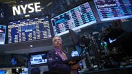 Where to invest in this uncertain market