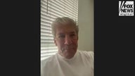 Perfect Game's chairman, CEO talk about the company's astronomical growth