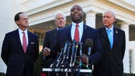 What to know about Sen. Scott’s ‘Investing in Opportunity Act’