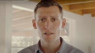 Thiel Capital’s Blake Masters announces run for Arizona Senate