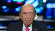 Wilbur Ross: China has breached cyber security, engaged in ‘industrial espionage’ 