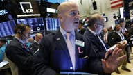 Markets in a very good place heading into 2020: Strategist 