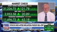 Inflation will cause the US to go into recession: John Lonski