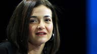 Will Sheryl Sandberg be the next CEO of Uber?