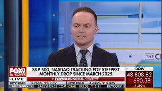 This has people focused on the labor market, expert reveals