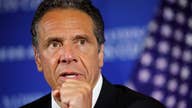 Media shouldn’t praise Cuomo for coronavirus leadership: Former NY lieutenant governor