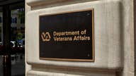 Veteran files $350 million lawsuit against the VA