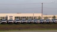 Ford uses its dealerships to revamp how corporate America helps charities