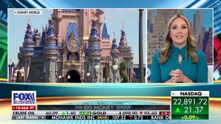 Disney+ bets on AI as streaming prices surge across platforms