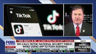 Indiana AG: This is why there should be 'zero' TikTok users tomorrow morning