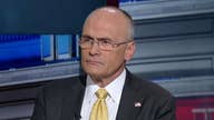 Andrew Puzder: I was never against raising the minimum wage