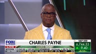  Charles Payne to investors: You have to know how to ignore the noise