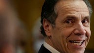 Cuomo's policies have led to mayhem: Charlie Hurt