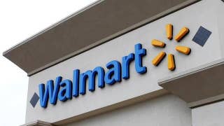 Walmart opening its first health clinic in Georgia - Fox Business Video