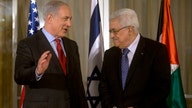 Is there a solution to the Israel-Palestine conflict?