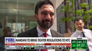 NYC business exodus begins: Florida and Texas are ready to capitalize