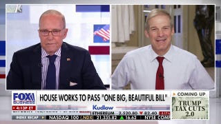 Congress eyes bill to promote the importance of work